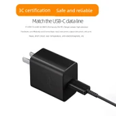 USB-C Data Kablosu 1m ve 1.5m (Şarj Başlığı Yok, İki Adet) - 5