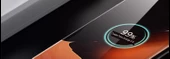 USB-C Data Kablosu 1m ve 1.5m (Şarj Başlığı Yok, İki Adet) - 10