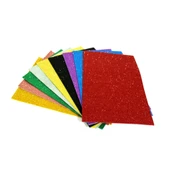 Lino Simli Karton 10’lu 20x30 cm RBP-201 - 1