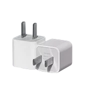5V 2A USB Duvar Şarj Aleti - 5