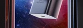 Samsung Galaxy Z Fold/Flip Serisi 25W Hızlı Şarj Aleti - Şarj Başlığı + 1.5 Metre Kablo - 5