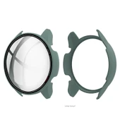 Xiaomi Watch Color Sports Serisi Resmi Yeşil Koruyucu Kılıf - 3