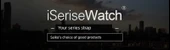 Apple Watch 42mm (1-3. Nesil) Uyumlu Koruyucu Film ile Deri Kordon - Bej - 8