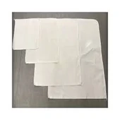 50*80 BEZ ÇUVAL 25'li ADET - 1