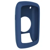 Garmin Edge 800/810 Mor Silikon Koruyucu Kılıf - 9