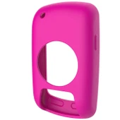 Garmin Edge 800/810 Siyah Silikon Koruyucu Kılıf - 11
