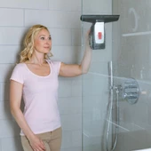 Bosch GlassVac Akülü Cam Silme Makinesi 06008B7000 - 3