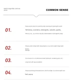 44mm Kahverengi Apple Watch Kordon ve Kılıf (4~6. Nesil/SE) thumbnail 8