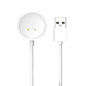 2-Pin A Akıllı Saat Şarj Aleti ve Şarj Başlığı - Sadece Şarj - 1