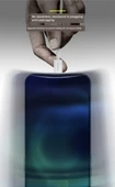 iPhone 1.5m PD 20W Hızlı Şarj Kablosu (8-13 Serisi) - 10