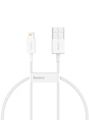 Çift USB Şarj Başlığı + 2m USB Hızlı Şarj Kablosu Seti - 2