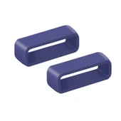 Çocuk Akıllı Saat Kordon Halkası - Cam Göbeği [2] thumbnail 1