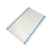 150x165 Pp Çuval (4'Lü) - 1