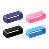 Akıllı Saat Kordon Halkası - Pembe [2] thumbnail 6