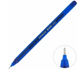 Tükenmez Kalem 1.0mm Büro Tipi Ballpoint Pensan Büro Tükenmez Kalem 1.0mm 2270 - 2