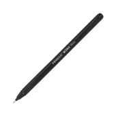 Tükenmez Kalem 1.0mm Büro Tipi Ballpoint Pensan Büro Tükenmez Kalem 1.0mm 2270 - 3