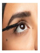 Physicians Formula Eye Booste Lash Illusion Maskara (Ultra Black Maskara Kaldırır + Uzatır Göz Maskarası) - 7