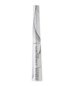 Physicians Formula Eye Booste Lash Illusion Maskara (Ultra Black Maskara Kaldırır + Uzatır Göz Maskarası) - 1