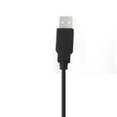2.5 inç SATA Hard Disk USB - SATA Adaptör Kablosu - 30cm - 10