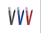 Tükenmez Kalem 1.0mm Büro Tipi Ballpoint Pensan Büro Tükenmez Kalem 1.0mm 2270 - 1