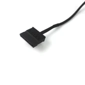 2.5 inç SATA Hard Disk USB - SATA Adaptör Kablosu - 30cm - 8