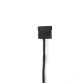2.5 inç SATA Hard Disk USB - SATA Adaptör Kablosu - 30cm - 9