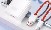 OnePlus ACE3 Şarj ve Data Kablosu - 1 Metre ve 1.5 Metre - 9