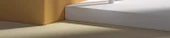 Oppo Reno5 65W Süper Hızlı Şarj Type-C Kablo - 2 Metre - 9