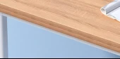 Vivos17e 66W 80W Hızlı Şarj USB Type-C Kablo - 1 Metre + 1 Metre - 9