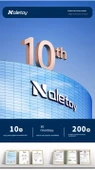 Iqoo Z5/Z5x için 44W Süper Hızlı Şarj Type-C Data Kablosu - Oyun Dirsek 1.5m + 1.5m - 4