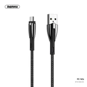 Lightning Şarj ve Data Kablosu - Gümüş - 100cm - 8