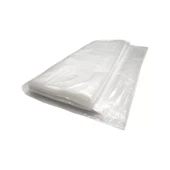 50*70 Çuval Içi Naylon 1 Kg - 1