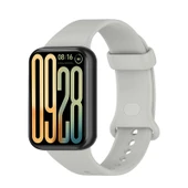 Xiaomi Bracelet 9Pro Kaya Külü Silikon Kordon - 1