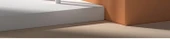 Şarj Başlığı, 1 Metre ve 1.5 Metre Kablo Seti - Realme GT Neo2 - 8