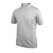 Hsgl Bisiklet Spor Koşu Forma Reflektörlü Tişört Novi - 5