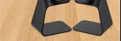 Oppo Watch Şarj Standı - Siyah [WATCH SE] - 9