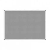 Panda Rondo Çerçeve A4 25 mm thumbnail 1