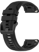 Garmin Approach S70 42mm Yıldız Işığı Zırhlı Kılıf thumbnail 6