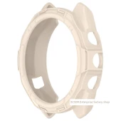 Garmin Approach S70 42mm Yıldız Işığı Zırhlı Kılıf thumbnail 1