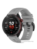 Garmin Approach S70 42mm Yıldız Işığı Zırhlı Kılıf thumbnail 4