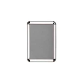 Panda Rondo Çerçeve A3 25 mm thumbnail 4