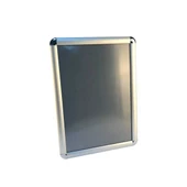 Panda Rondo Çerçeve A3 25 mm thumbnail 1