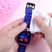 Little Genius Z5/Z5A/Z5Q Manyetik Hızlı Şarj Kablosu - 4