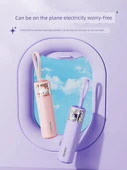 Kulomi 10000mAh Taşınabilir Şarj Aleti - Apple Girişli - 6