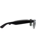 Ray-Ban 2132 6052 55-18 Erkek Güneş Gözlüğü - 3