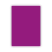 Bigpoint Fon Kartonu 50x70cm 120 Gram Mor - 1