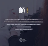 Xiaomi Bracelet 8pro Reçine Kordon - Rose Gold Konnektörlü, Renkli Şeffaf Lazer - 7