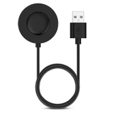 Xiaomi Watch S1 Pro Siyah Şarj Aleti - 1