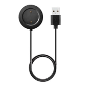 Xiaomi Color2/Color Sport Siyah Şarj Aleti - 1