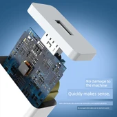 Xiaomi 18W Hızlı Şarj Adaptörü - 9V2A - 5